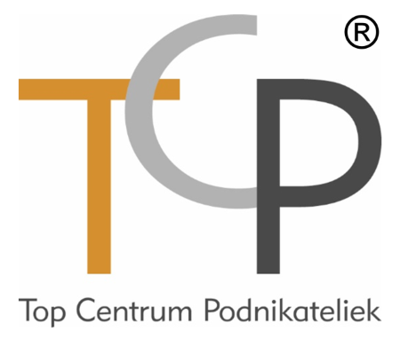 OZ TCP získalo Grant USA