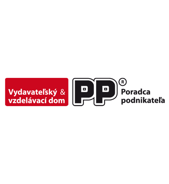 Partnerstvo s Poradcom Podnikateľa